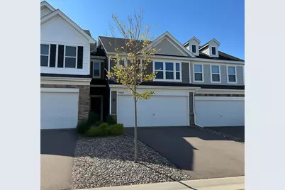 17967 Giants Way, Lakeville, MN 55044 - Photo 22