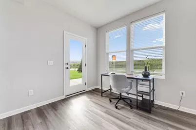 17967 Giants Way, Lakeville, MN 55044 - Photo 10