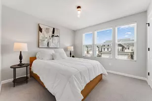 17967 Giants Wy, Lakeville, MN 55044 - Photo 16