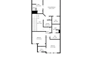 17967 Giants Wy, Lakeville, MN 55044 - Photo 24