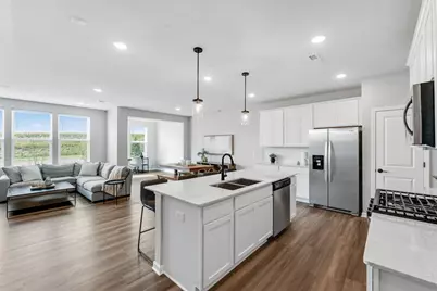 17967 Giants Way, Lakeville, MN 55044 - Photo 4