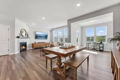 17967 Giants Way, Lakeville, MN 55044 - Photo 8