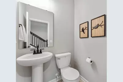 17967 Giants Way, Lakeville, MN 55044 - Photo 20