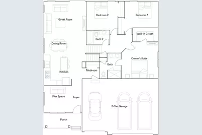 8559 Farmstead Avenue NE, Monticello, MN 55362 - Photo 14