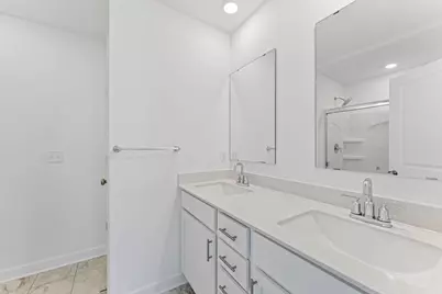 8559 Farmstead Avenue NE, Monticello, MN 55362 - Photo 10