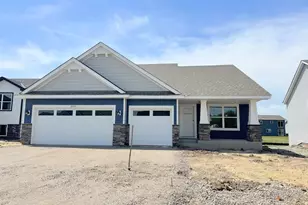 8559 Farmstead Ave NE, Monticello, MN 55362 - Photo 2
