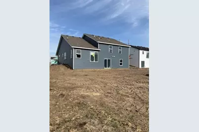 8559 Farmstead Avenue NE, Monticello, MN 55362 - Photo 2