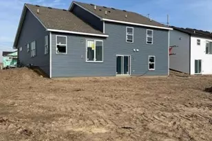 8559 Farmstead Ave NE, Monticello, MN 55362 - Photo 2
