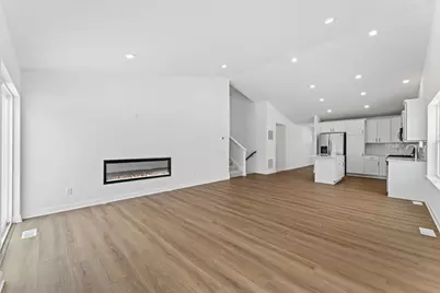 8559 Farmstead Avenue NE, Monticello, MN 55362 - Photo 6