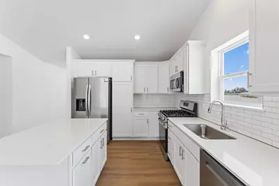 8559 Farmstead Avenue NE, Monticello, MN 55362 - Photo 4