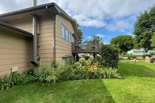 16200 Fantasia Ave, Rosemount, MN 55068 - Photo 36