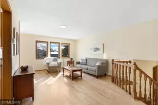 16200 Fantasia Ave, Rosemount, MN 55068 - Photo 2