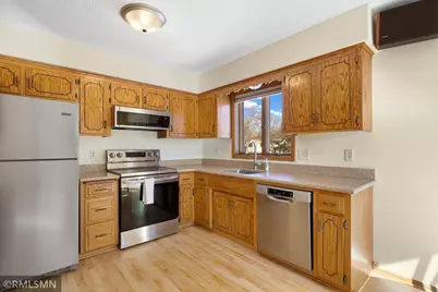 16200 Fantasia Avenue, Rosemount, MN 55068 - Photo 8