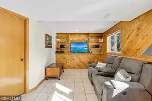 16200 Fantasia Ave, Rosemount, MN 55068 - Photo 18