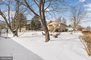 16200 Fantasia Ave, Rosemount, MN 55068 - Photo 26