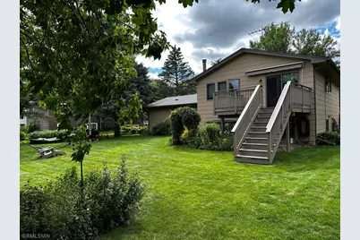 16200 Fantasia Avenue, Rosemount, MN 55068 - Photo 32