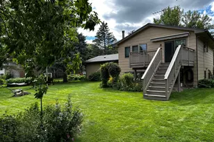 16200 Fantasia Ave, Rosemount, MN 55068 - Photo 32