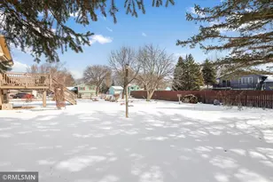 16200 Fantasia Ave, Rosemount, MN 55068 - Photo 28