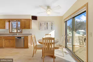 16200 Fantasia Ave, Rosemount, MN 55068 - Photo 10