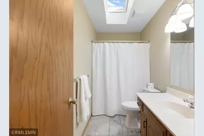 16200 Fantasia Avenue, Rosemount, MN 55068 - Photo 12