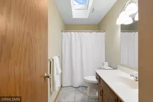 16200 Fantasia Ave, Rosemount, MN 55068 - Photo 12