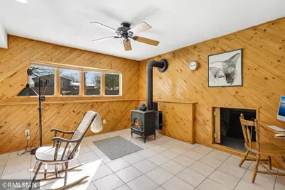 16200 Fantasia Avenue, Rosemount, MN 55068 - Photo 16