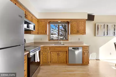 16200 Fantasia Avenue, Rosemount, MN 55068 - Photo 6