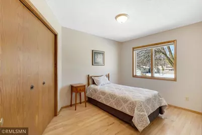 16200 Fantasia Avenue, Rosemount, MN 55068 - Photo 14