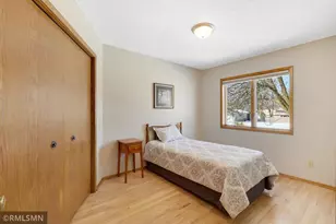 16200 Fantasia Ave, Rosemount, MN 55068 - Photo 14