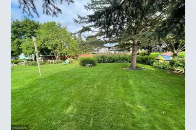 16200 Fantasia Avenue, Rosemount, MN 55068 - Photo 34