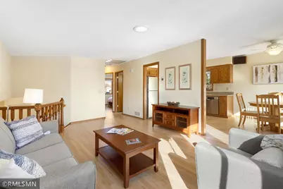 16200 Fantasia Avenue, Rosemount, MN 55068 - Photo 4