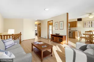 16200 Fantasia Ave, Rosemount, MN 55068 - Photo 4