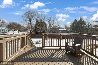 16200 Fantasia Avenue, Rosemount, MN 55068 - Photo 24