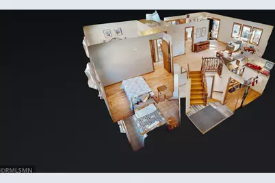 16200 Fantasia Avenue, Rosemount, MN 55068 - Photo 38