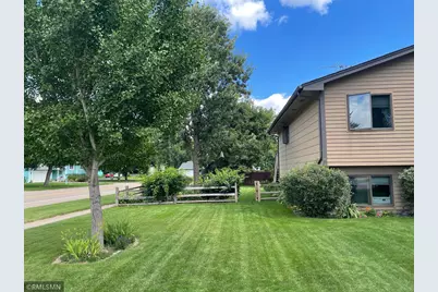 16200 Fantasia Avenue, Rosemount, MN 55068 - Photo 30