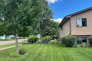 16200 Fantasia Ave, Rosemount, MN 55068 - Photo 30