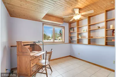 16200 Fantasia Avenue, Rosemount, MN 55068 - Photo 22