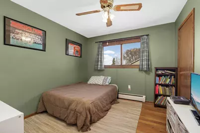 6190 Hillsdale Drive, Mound, MN 55364 - Photo 10