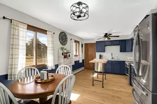 6190 Hillsdale Dr, Mound, MN 55364 - Photo 8