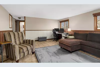 6190 Hillsdale Drive, Mound, MN 55364 - Photo 14