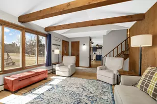 6190 Hillsdale Dr, Mound, MN 55364 - Photo 2