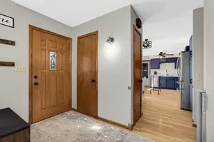 6190 Hillsdale Dr, Mound, MN 55364 - Photo 4