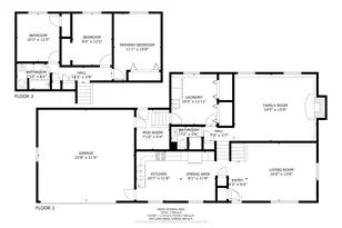 6190 Hillsdale Dr, Mound, MN 55364 - Photo 22