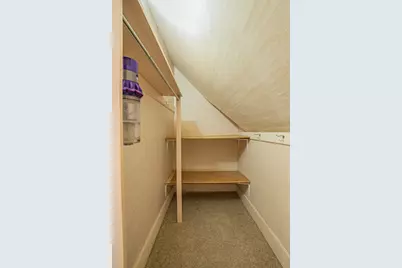 301 E Depue Avenue, Olivia, MN 56277 - Photo 24