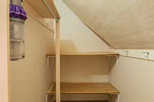 301 E Depue Ave, Olivia, MN 56277 - Photo 24