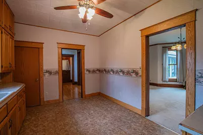 301 E Depue Avenue, Olivia, MN 56277 - Photo 14