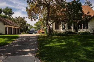 301 E Depue Ave, Olivia, MN 56277 - Photo 36