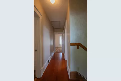 301 E Depue Avenue, Olivia, MN 56277 - Photo 20