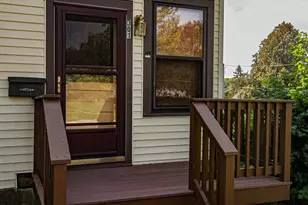 301 E Depue Ave, Olivia, MN 56277 - Photo 6