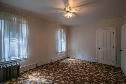 301 E Depue Avenue, Olivia, MN 56277 - Photo 22